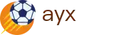 爱游戏中国官方门户 - ayx注册简单快捷