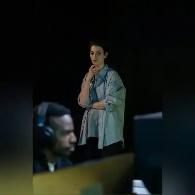 陈梓豪