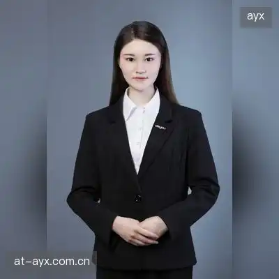 卢悦
