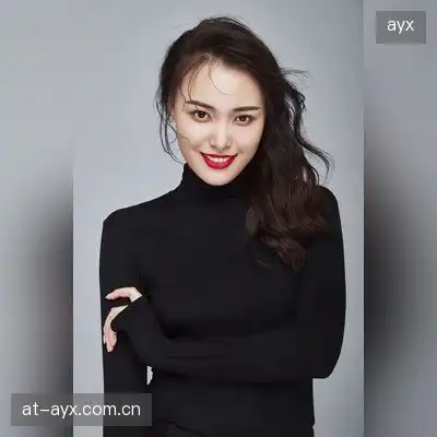 毛君露