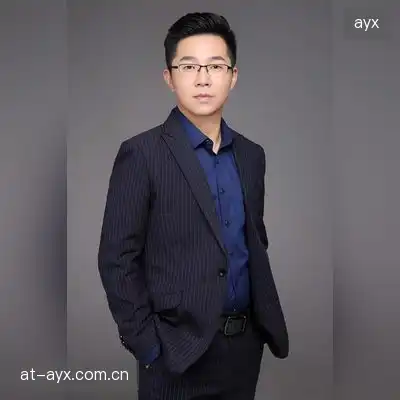 汤森榕